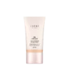 bb cream jvone milano.webp