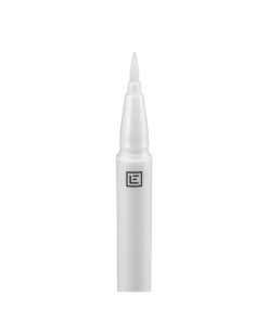 EYLURE CLEAR  (1).png