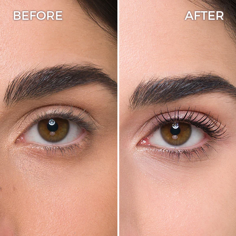 jvone mascara waterproof (1).webp