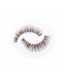CIGLAI FINTE EYLURE N 100 (1).jpg