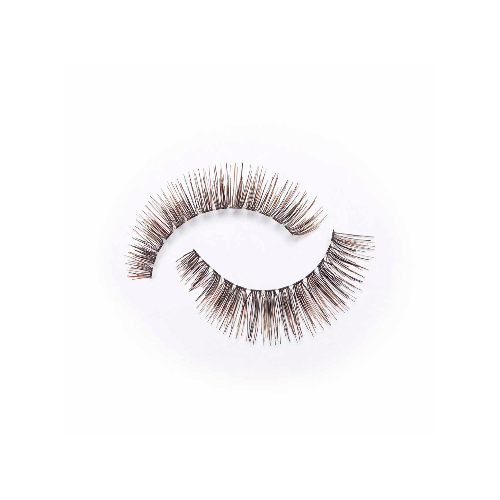 CIGLAI FINTE EYLURE N 100 (1).jpg