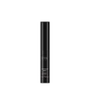 eyeliner jvone milano (2).webp