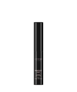 eyeliner jvone milano (2).webp