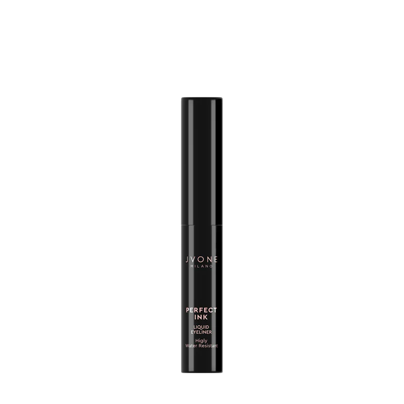 eyeliner jvone milano (2).webp