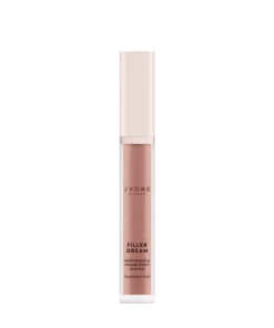 03 jvone sugar glaze (2).webp