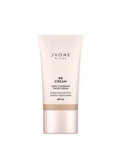 jvone 02 medium.webp