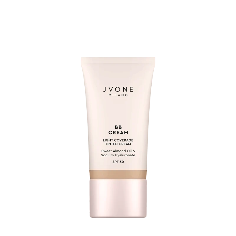 jvone 02 medium.webp