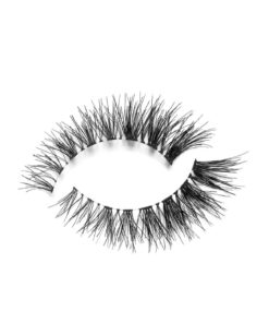 SMOKEY EYE CIGLIA FINTE 21 (1).jpg