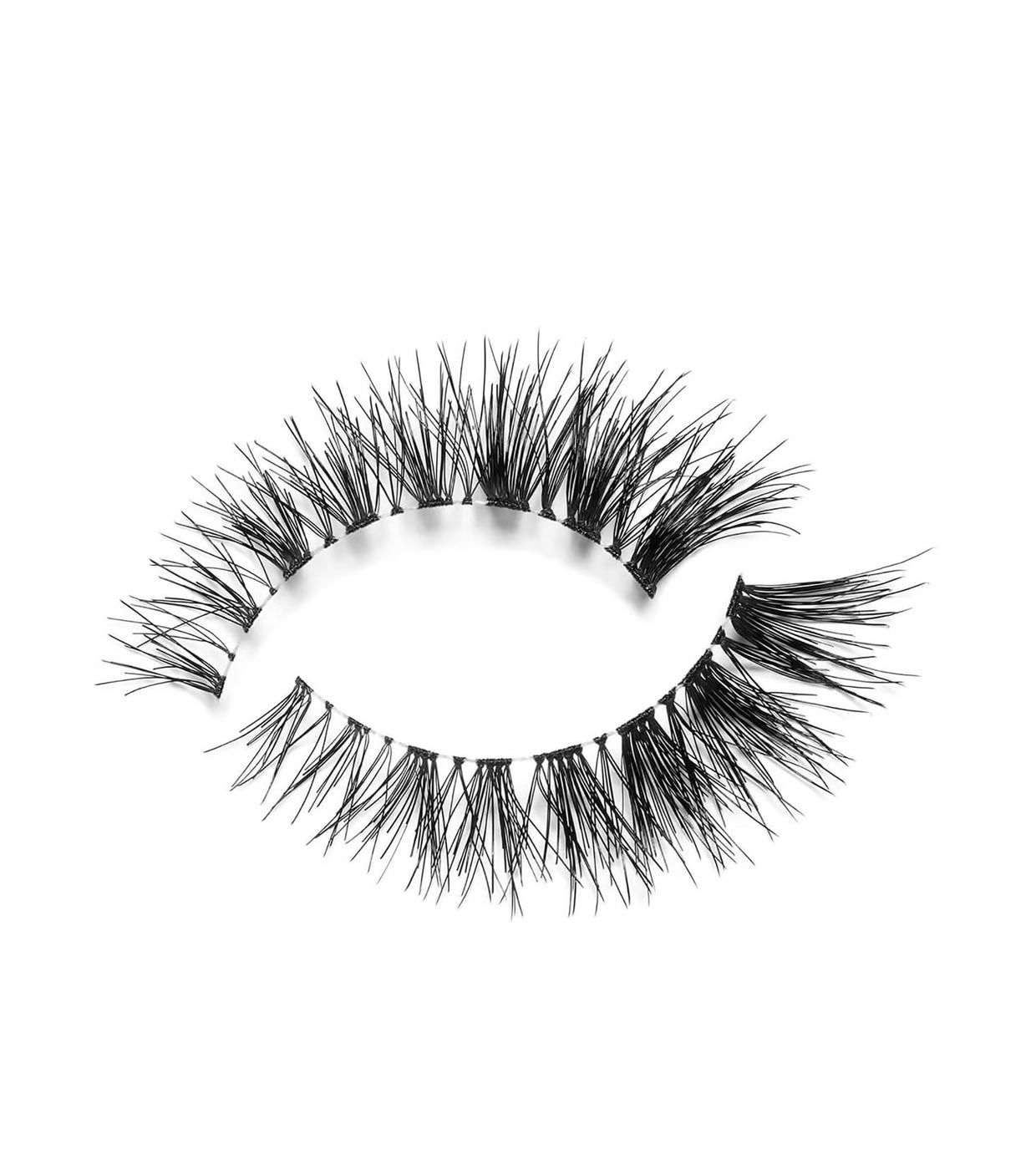 SMOKEY EYE CIGLIA FINTE 21 (1).jpg