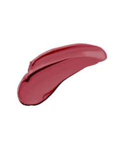07 rossetto cremoso hydra lips jvone milano.webp