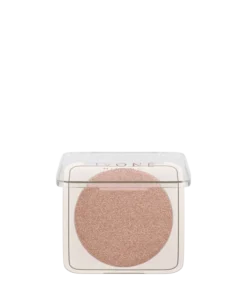 05 BRONZER ILLUMINANTE VISO COMPATTO.webp