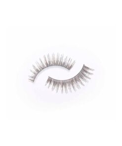 EXTENSION CIGLIA NATURALS.jpg