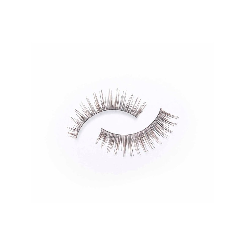 EXTENSION CIGLIA NATURALS.jpg