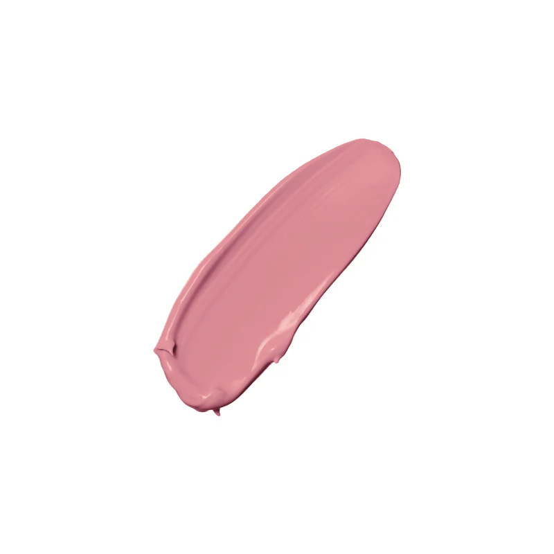 101 rossetto liquido last tint jvone milano.webp
