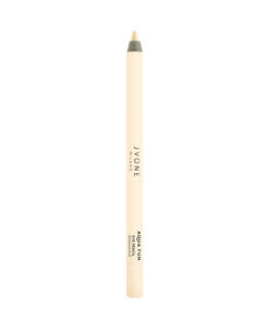 100 JVONE MATITA OCCHI WATERPROOF (1).png