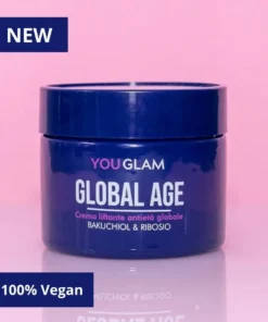 CREMA VISO LIFTANTE ANTIETà YOUGLAM.webp
