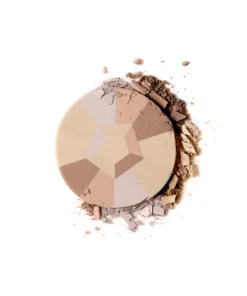 cipria compatta mosaico jvone milano (1).webp