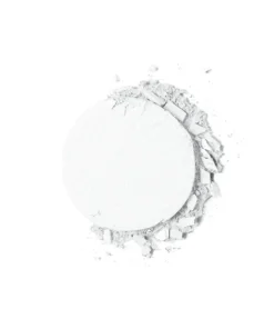 cipria viso jvone milano trasparente (1).webp