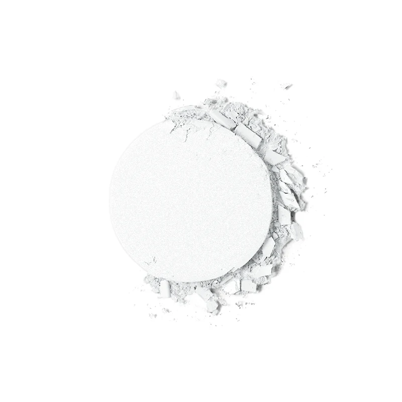cipria viso jvone milano trasparente (1).webp