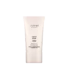 jvone milano first step cuddle primer.webp
