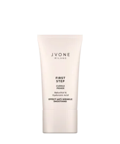 jvone milano first step cuddle primer.webp