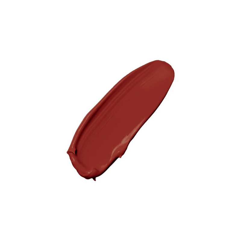 113 rossetto liquido last tint jvone milano.webp