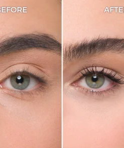 MASCARA JVONE MILANO ALLUNGANTE.webp