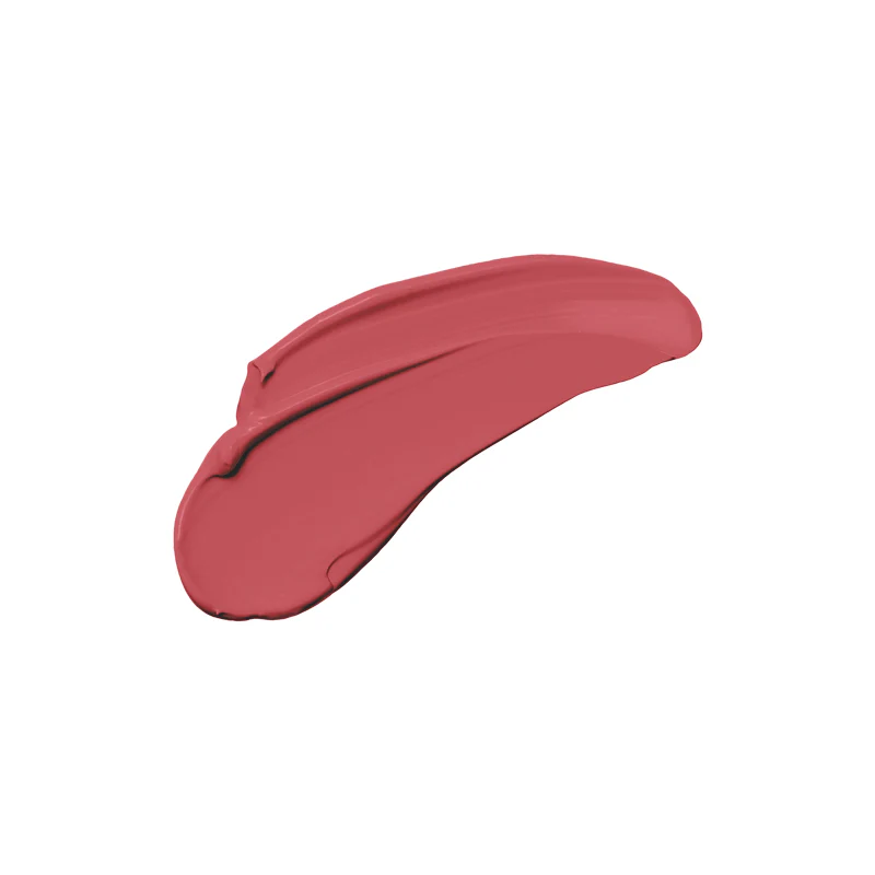 05 rossetto cremoso hydra lips jvone milano.webp