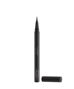 eyeliner pen jvone (1).webp