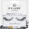 SMOKEY EYE CIGLIA FINTE 21 (2).jpg