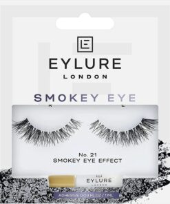 SMOKEY EYE CIGLIA FINTE 21 (2).jpg