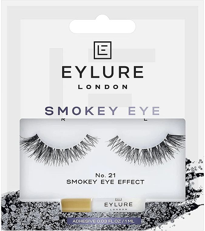 SMOKEY EYE CIGLIA FINTE 21 (2).jpg