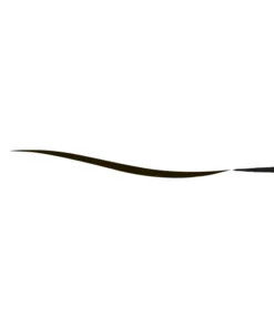 jvone milano liquid eyeliner (2).webp