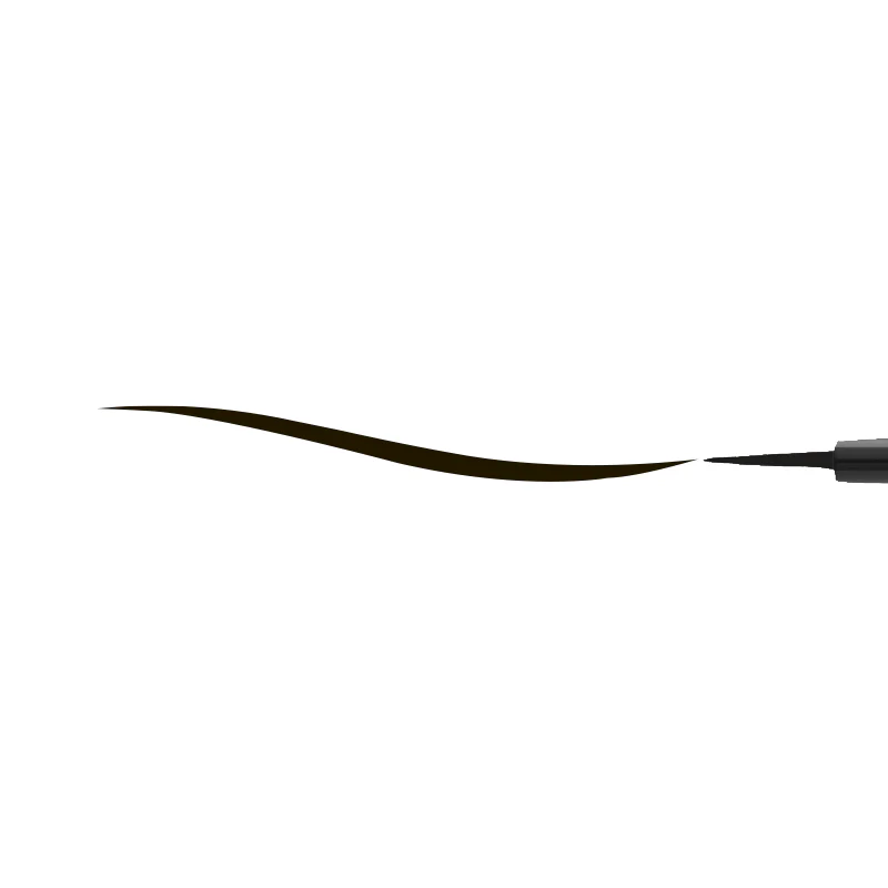 jvone milano liquid eyeliner (2).webp