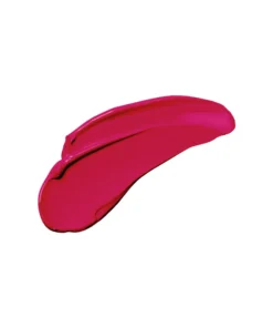 10rossetto cremoso hydra lips jvone milano.webp
