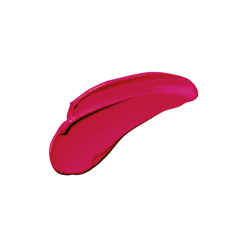 10rossetto cremoso hydra lips jvone milano.webp