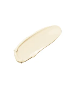 01 GOLDEN CORRETTORE STICK (1).webp