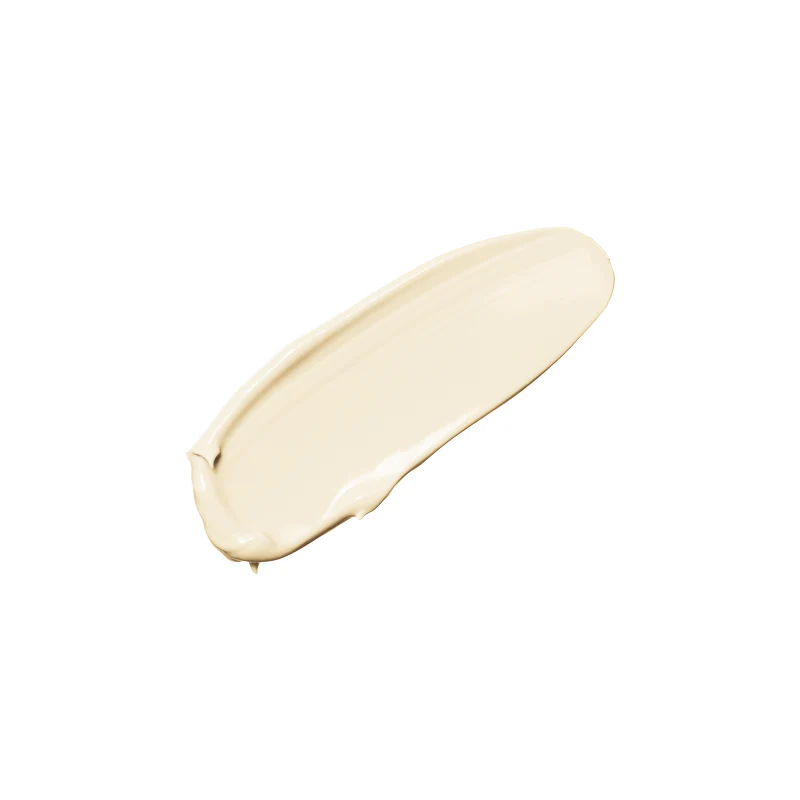 01 GOLDEN CORRETTORE STICK (1).webp