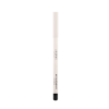 01 blck eye pencil (2).png