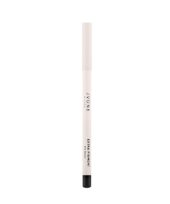 01 blck eye pencil (2).png