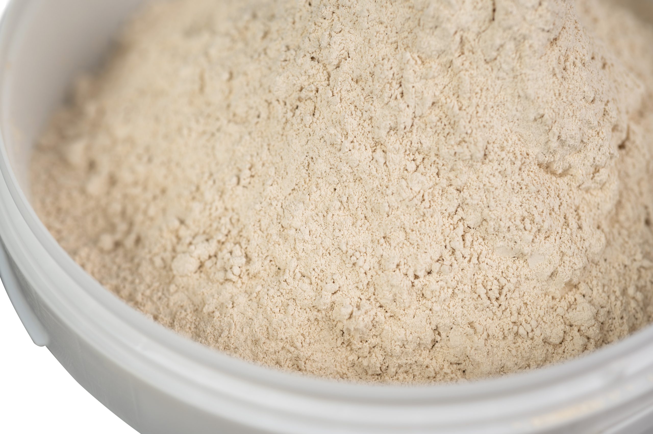 CALCO CORPO MODELLANTE SKIN SYSTEM (2).jpg