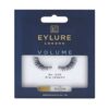 EYLURE CIGLIA FINTE 005.jpg