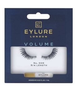 EYLURE CIGLIA FINTE 005.jpg