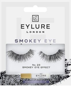 EYLURE CIGLIA FINTE SMOKEY EYE N 23.jpg