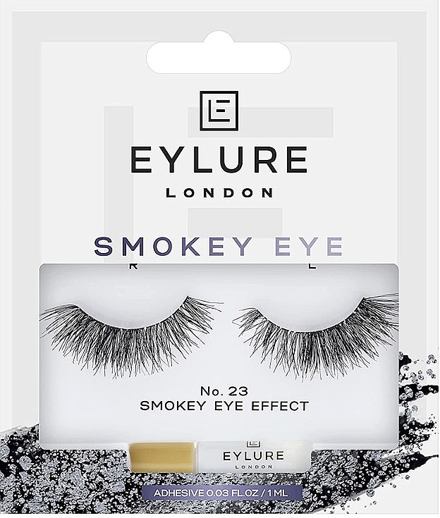 EYLURE CIGLIA FINTE SMOKEY EYE N 23.jpg