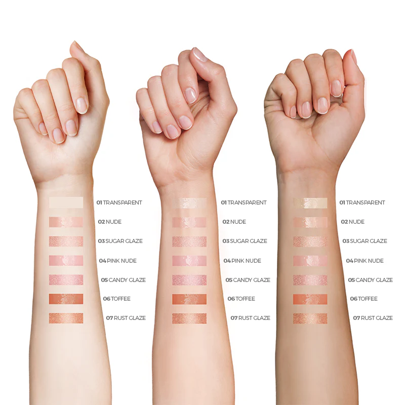 lucidalabbra jvone milano filler dream lip gloss.webp