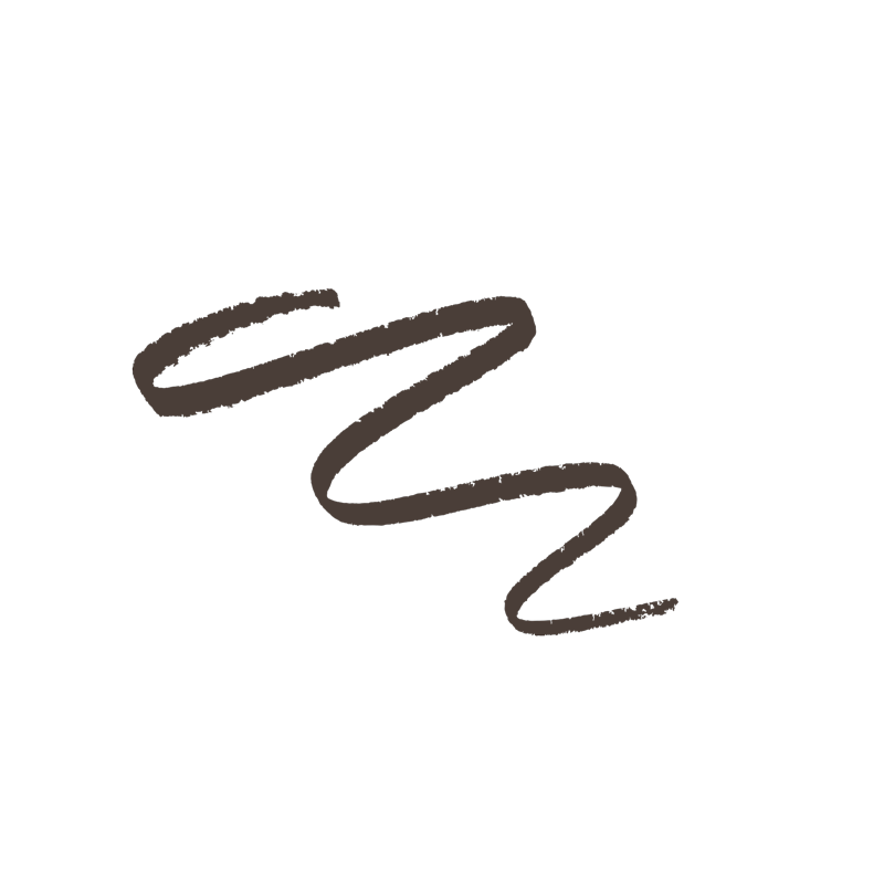 102 JVONE BROWN (1).png