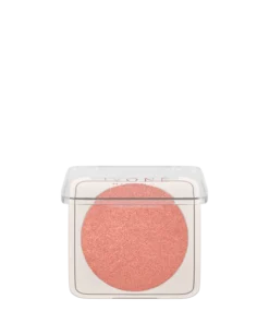 03 ILLUMINANTE COMPATTO  JVONE.webp