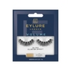 EYLURE CIGLIA FINTE EFFETTO VOLUME N 104.png