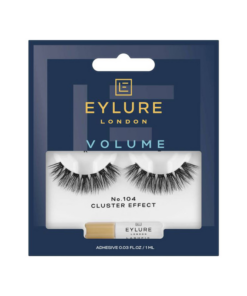EYLURE CIGLIA FINTE EFFETTO VOLUME N 104.png